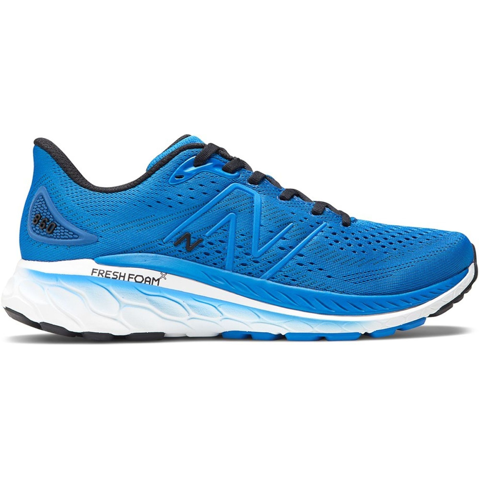 M860B13 Width B Fresh Foam X 860 v13 M860B13 Width B Fresh Foam X 860 v13